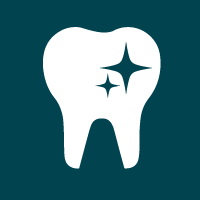 Estética dental