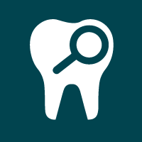 Odontología general