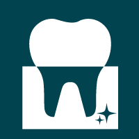 Periodoncia